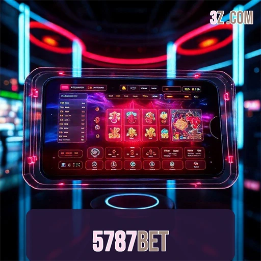 5787bet Métodos de Pagamento